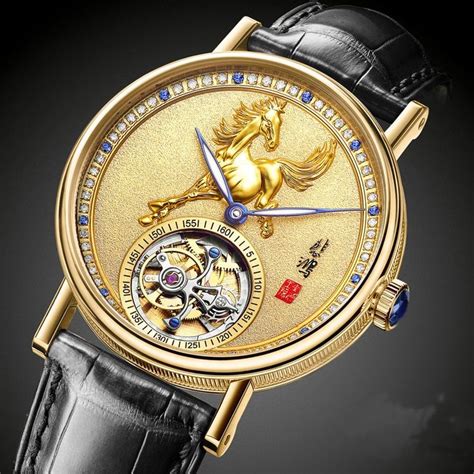 fake chinese tourbillon watches|small 40 mm tourbillon watches.